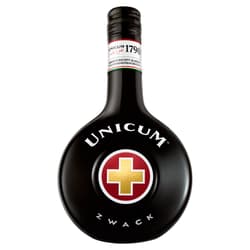 Zwack Unicum 40%