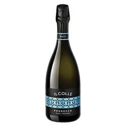 Il Colle -Prosecco DOC Treviso Brut