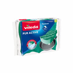 Vileda PurActive Mosogatószivacs