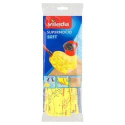 Vileda Soft quick mop refill