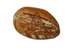 Panificio il Basilico Handmade Sourdough White Loaf