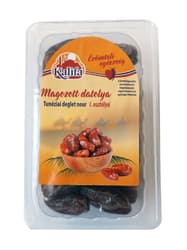 Caliph date (pitted)