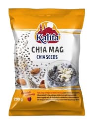Kalifa chia mag