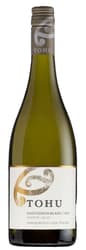 Tohu - Sauvignon Blanc 