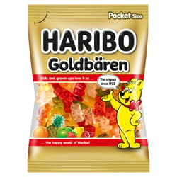 Goldbar