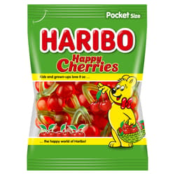Bunch of Cherries (Happy Cherries)