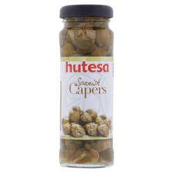 HUTESA Kapribogyó (100 g)