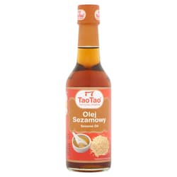 Tao Tao Szezámolaj