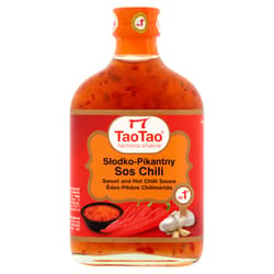 Tao Tao édes-pikáns chilimártás