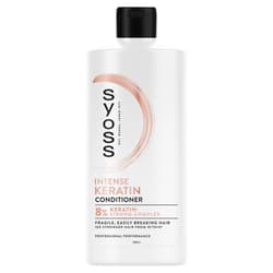 Syoss Balm - Keratin