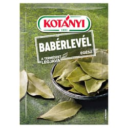 Kotányi Bay Leaf whole