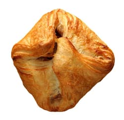 JÓkenyér Gesztenyés Táska