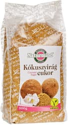 Naturmind kókuszvirágcukor