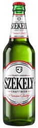 Tiltott Csíki Székely sör