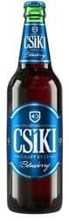Forbidden Csíki Ice Cream Beer