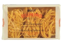 Rummo Tagliatelle tojásos tészta