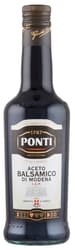 Ponti Modenai balzsamecet