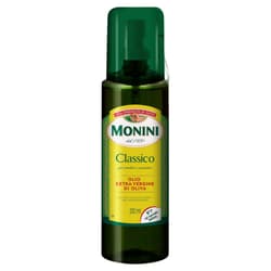 Monini Classico extra szűz olívaolaj spray