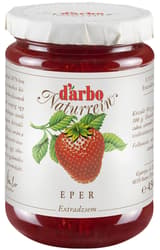 Darbo eper extradzsem - (50%)