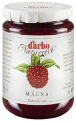 Darbo málna extradzsem - (50%)
