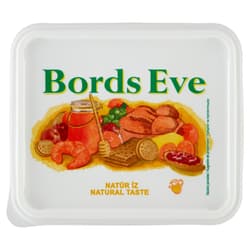 Bords Eve Margarin édes reggelikhez 60%