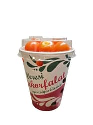 Veresi Cukorfalat Mix