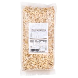 Cereal