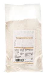 Oatmeal flour