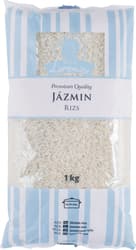 Lorenzo Jázmin rizs