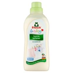 Frosch Öblítő Baby 750ml
