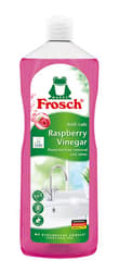 Frosch Málnaecetes vízkőoldó