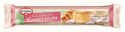 Dr. Oetker Leveles tészta