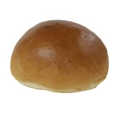 Marmorstein Handmade Hamburger Puffs