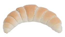 Nosztalgia kifli