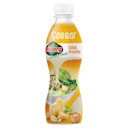 Eisberg Cézár salátaöntet