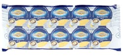 Completa kávétejszín 10% (10x10g)