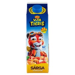 Sió Vitatigris yellow 25%