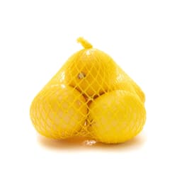 Lemon, pack of 3