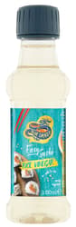 Blue Dragon Fehér Rizsecet