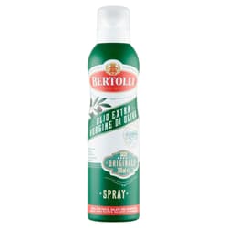 Bertolli Extra szűz Originale olívaolaj spray