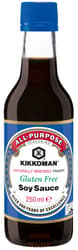 Kikkoman Tamari gluten-free soy sauce