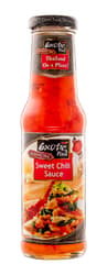 Exotic Food Szósz - Édes Chili