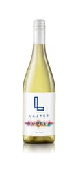 Lajvér Sound cuvée