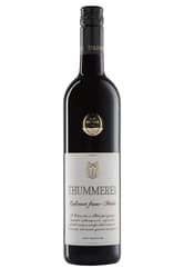 Thummerer Cabernet Franc-Merlot