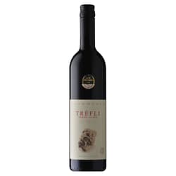 Thummerer Egri Tréfli Édes Cuvée