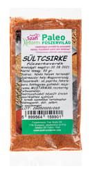 Szafi Reform sültcsirke fűszerkeverék