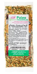 Szafi Reform ételízesítő