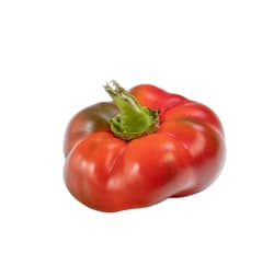 Pritamin pepper