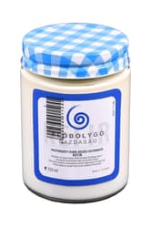 Élő Bolygó Kefír