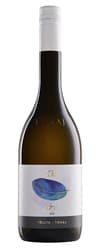 TR Furmint dry white Tokaj wine BIO